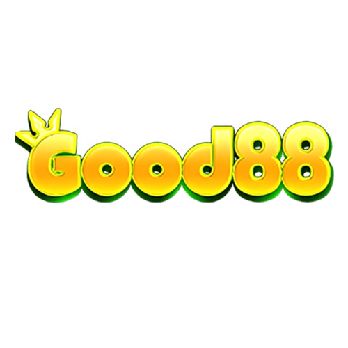 good88pbna