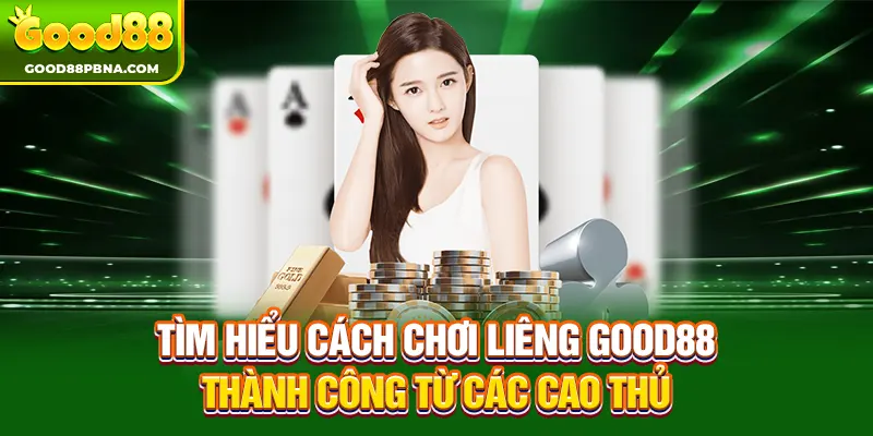 cách chơi liêng thumb